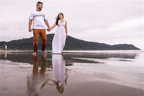 casaldapraiagrande2|Os vídeos de Casal da Praia (@casaldapraiagrande2.2) com .